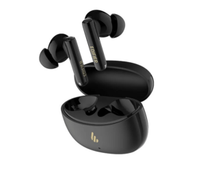 Bluetooth Гарнитура Edifier X5 Pro, черный 1