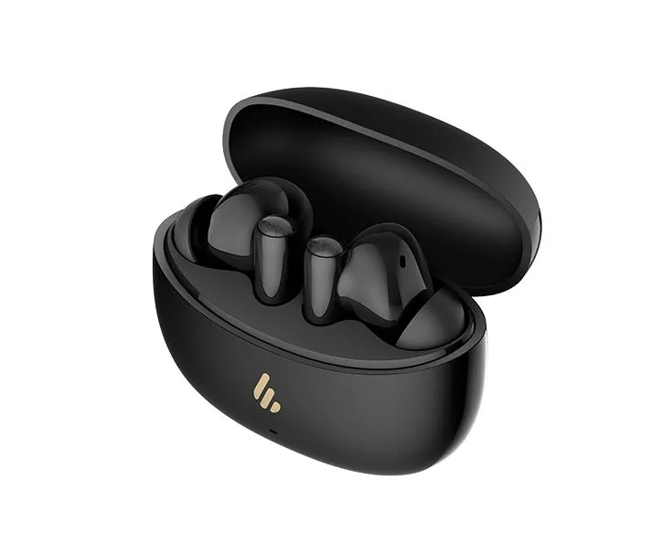 Bluetooth Гарнитура Edifier X5 Pro, черный 2 Bluetooth Гарнитура Edifier X5 Pro, черный 2