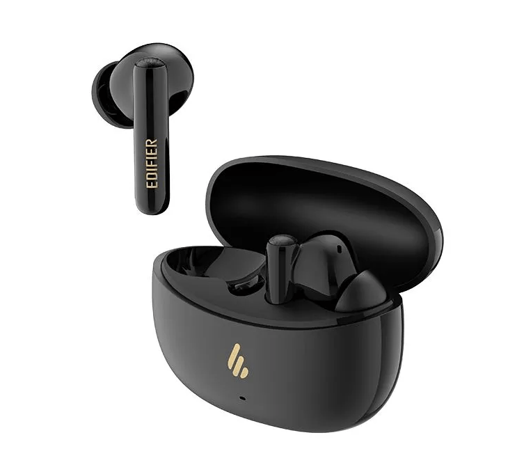 Bluetooth Гарнитура Edifier X5 Pro, черный 3 Bluetooth Гарнитура Edifier X5 Pro, черный 3