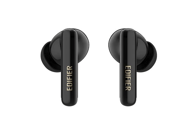 Bluetooth Гарнитура Edifier X5 Pro, черный 4 Bluetooth Гарнитура Edifier X5 Pro, черный 4