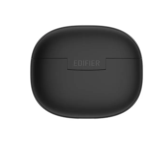 Bluetooth Гарнитура Edifier X5 Pro, черный 5 Bluetooth Гарнитура Edifier X5 Pro, черный 5