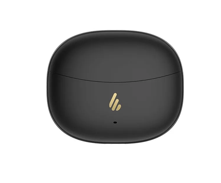 Bluetooth Гарнитура Edifier X5 Pro, черный 6 Bluetooth Гарнитура Edifier X5 Pro, черный 6