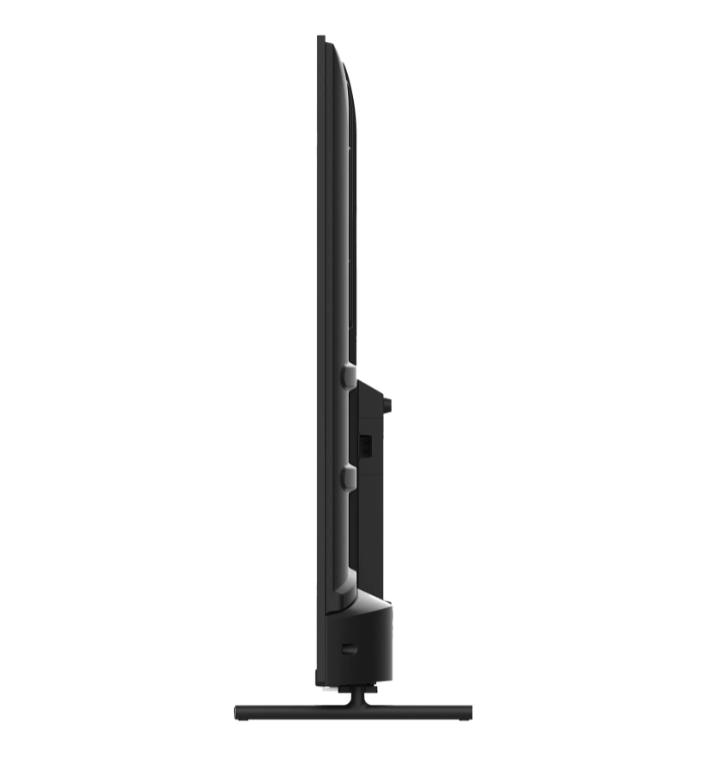 50" Телевизор Sber SDX 50UQ6032 черный QLED 3840x2160, 4K Ultra HD, 60 Гц, Wi-Fi, Smart TV, Салют ТВ 3 50" Телевизор Sber SDX 50UQ6032 черный QLED 3840x2160, 4K Ultra HD, 60 Гц, Wi-Fi, Smart TV, Салют ТВ 3