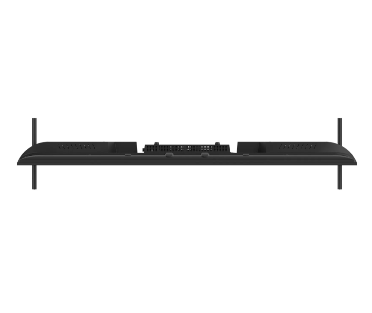50" Телевизор Sber SDX 50UQ6032 черный QLED 3840x2160, 4K Ultra HD, 60 Гц, Wi-Fi, Smart TV, Салют ТВ 4 50" Телевизор Sber SDX 50UQ6032 черный QLED 3840x2160, 4K Ultra HD, 60 Гц, Wi-Fi, Smart TV, Салют ТВ 4