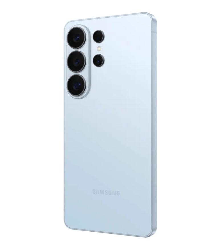 Смартфон Samsung Galaxy S26 Ultra 5G 12/256Gb Sky Blue 12 Смартфон Samsung Galaxy S26 Ultra 5G 12/256Gb Sky Blue 12