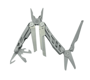 Мультитул Xiaomi NexTool Flagship Pro Multi Tool NE20232A CN 1