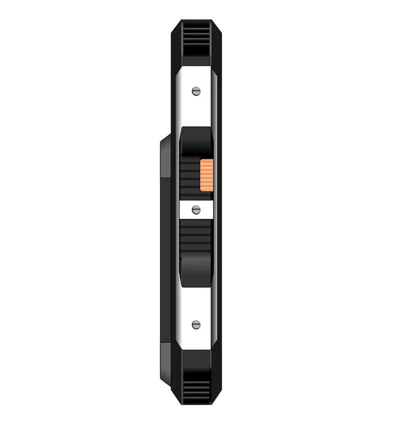 Мобильный телефон BQ-2817 Tank Quattro Power Black Quattro SIM 3 Мобильный телефон BQ-2817 Tank Quattro Power Black Quattro SIM 3
