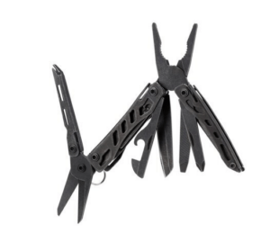 Мультитул Xiaomi NexTool Mini Flagship Multifunctional Pliers NE20148 CN 1 Мультитул Xiaomi NexTool Mini Flagship Multifunctional Pliers NE20148 CN 1