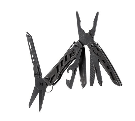Мультитул Xiaomi NexTool Mini Flagship Multifunctional Pliers NE20148 CN 1 Мультитул Xiaomi NexTool Mini Flagship Multifunctional Pliers NE20148 CN 1