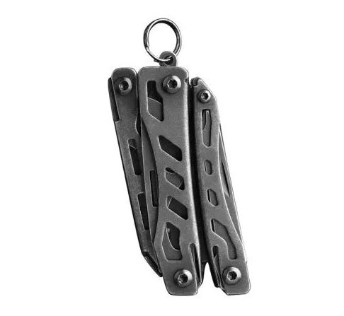 Мультитул Xiaomi NexTool Mini Flagship Multifunctional Pliers NE20148 CN 2 Мультитул Xiaomi NexTool Mini Flagship Multifunctional Pliers NE20148 CN 2