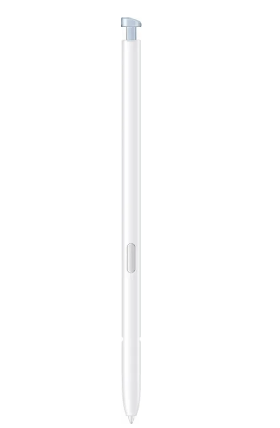 Смартфон Samsung Galaxy S26 Ultra 5G 12/256Gb Sky Blue 16 Смартфон Samsung Galaxy S26 Ultra 5G 12/256Gb Sky Blue 16