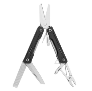 Мультитул Xiaomi NexTool Multi Function Scissors NE20237 CN 1 Мультитул Xiaomi NexTool Multi Function Scissors NE20237 CN 1