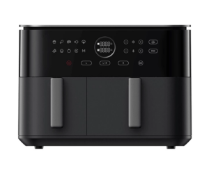 Аэрогриль Xiaomi Dual Zone 10L MAF-D1001 Black EU 1