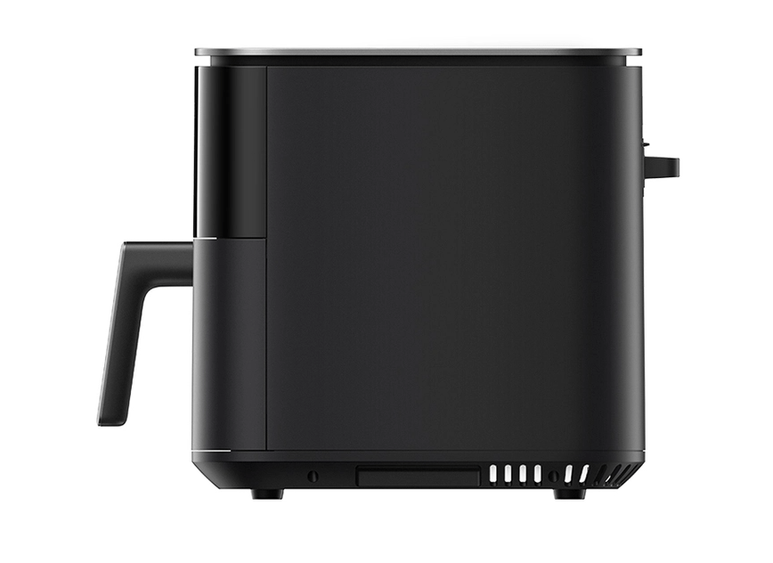 Аэрогриль Xiaomi Dual Zone 10L MAF-D1001 Black EU 5 Аэрогриль Xiaomi Dual Zone 10L MAF-D1001 Black EU 5