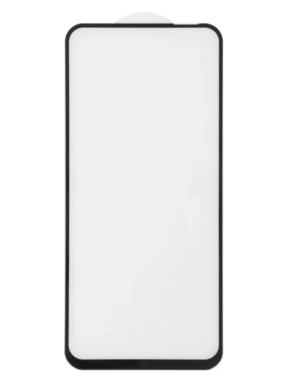 Стекло FULL GLUE 6D Xiaomi Redmi Note 15 Pro 5G/ Poco X8ProMax 1