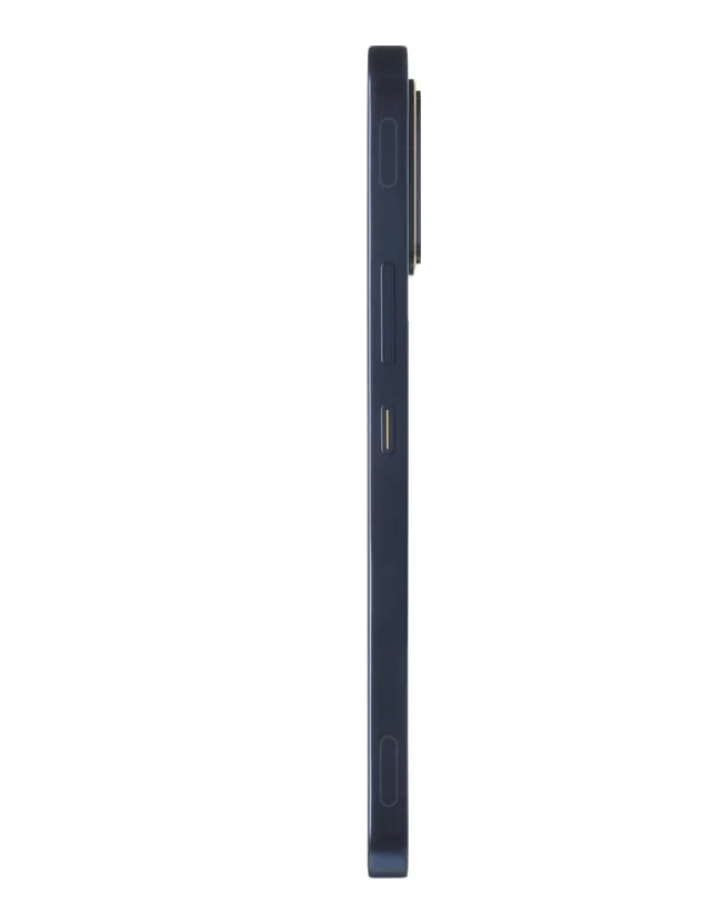 Смартфон Infinix GT 30 8/256Gb Синий 6 Смартфон Infinix GT 30 8/256Gb Синий 6