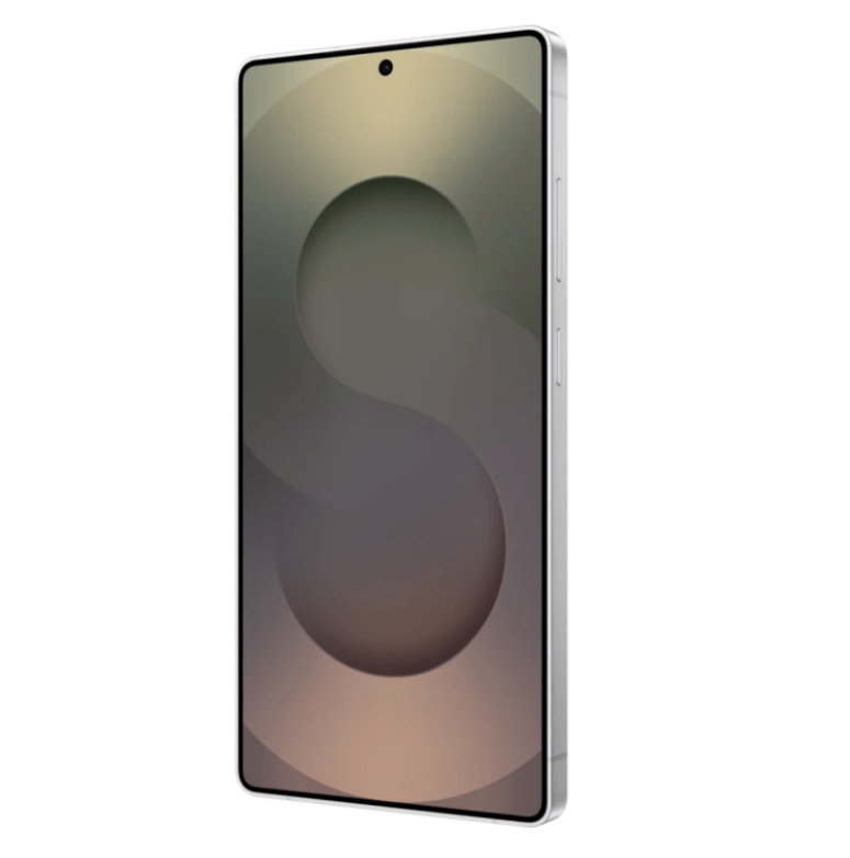 Смартфон Samsung Galaxy S25 Ultra 5G 12/1TB Whitesilver 3 Смартфон Samsung Galaxy S25 Ultra 5G 12/1TB Whitesilver 3