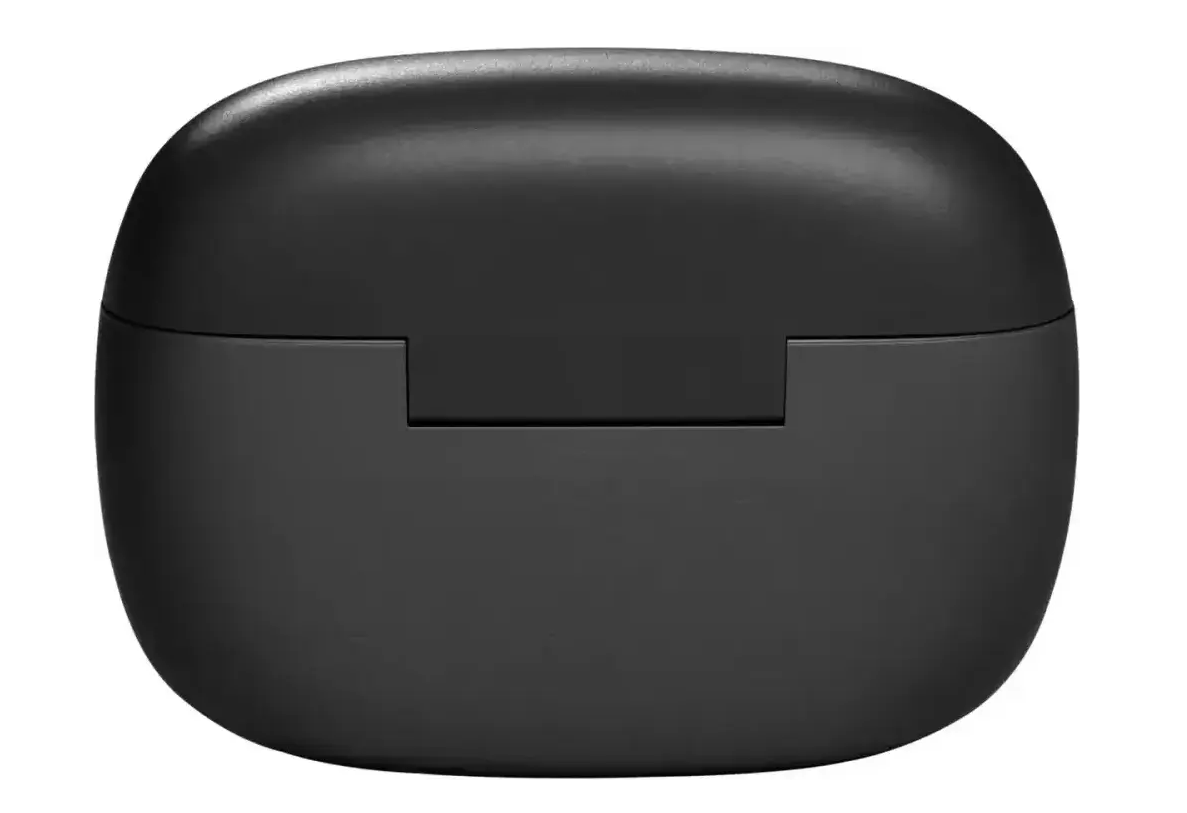 Беспроводные наушники JBL Wave 200TWS Black EU 5 Беспроводные наушники JBL Wave 200TWS Black EU 5