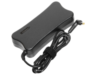 Блок питания для ноутбука Lenovo 90W (19V, 4.74A, 5.5-2.5mm) Copy AAA class 1