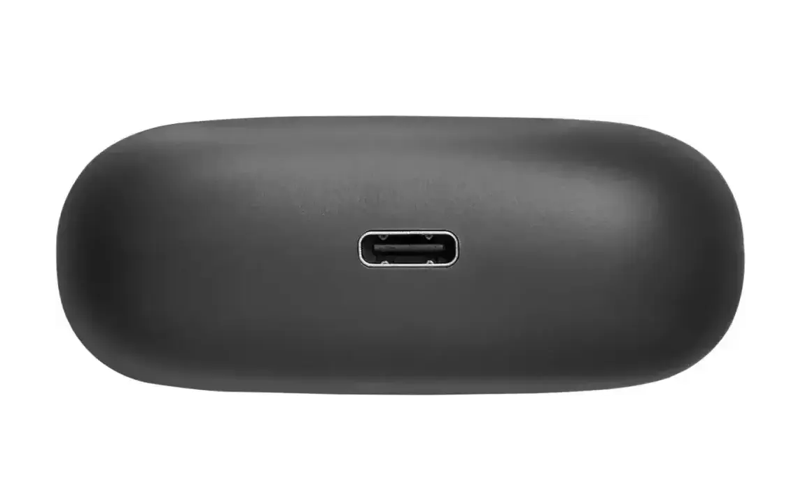 Беспроводные наушники JBL Wave 200TWS Black EU 6 Беспроводные наушники JBL Wave 200TWS Black EU 6