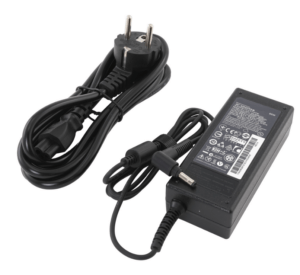 Блок питания для ноутбука Lenovo 65W (20V, 3.25A, 4.0-1.7mm) Copy AAA class 1