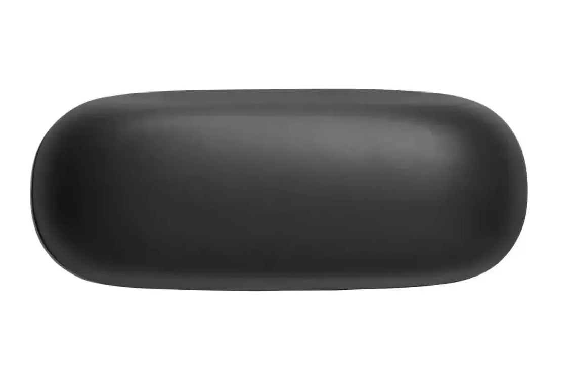 Беспроводные наушники JBL Wave 200TWS Black EU 7 Беспроводные наушники JBL Wave 200TWS Black EU 7