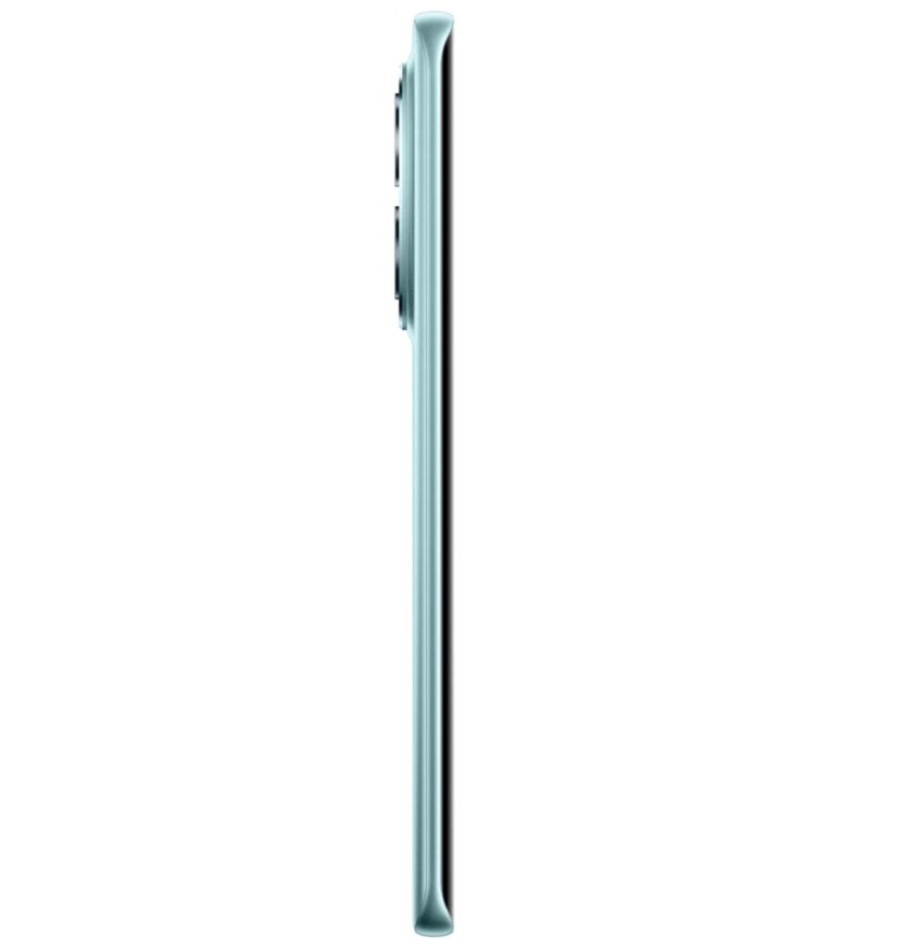 Смартфон Xiaomi POCO M8 5G 8/512 GB Green RU 7 Смартфон Xiaomi POCO M8 5G 8/512 GB Green RU 7