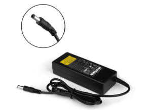 Блок питания для ноутбука ASUS 90W (19V, 4.74A, 5.5-2.5mm) Original 1