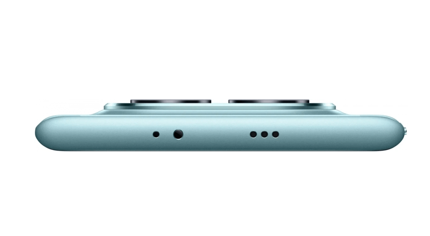 Смартфон Xiaomi POCO M8 5G 8/512 GB Green RU 9 Смартфон Xiaomi POCO M8 5G 8/512 GB Green RU 9