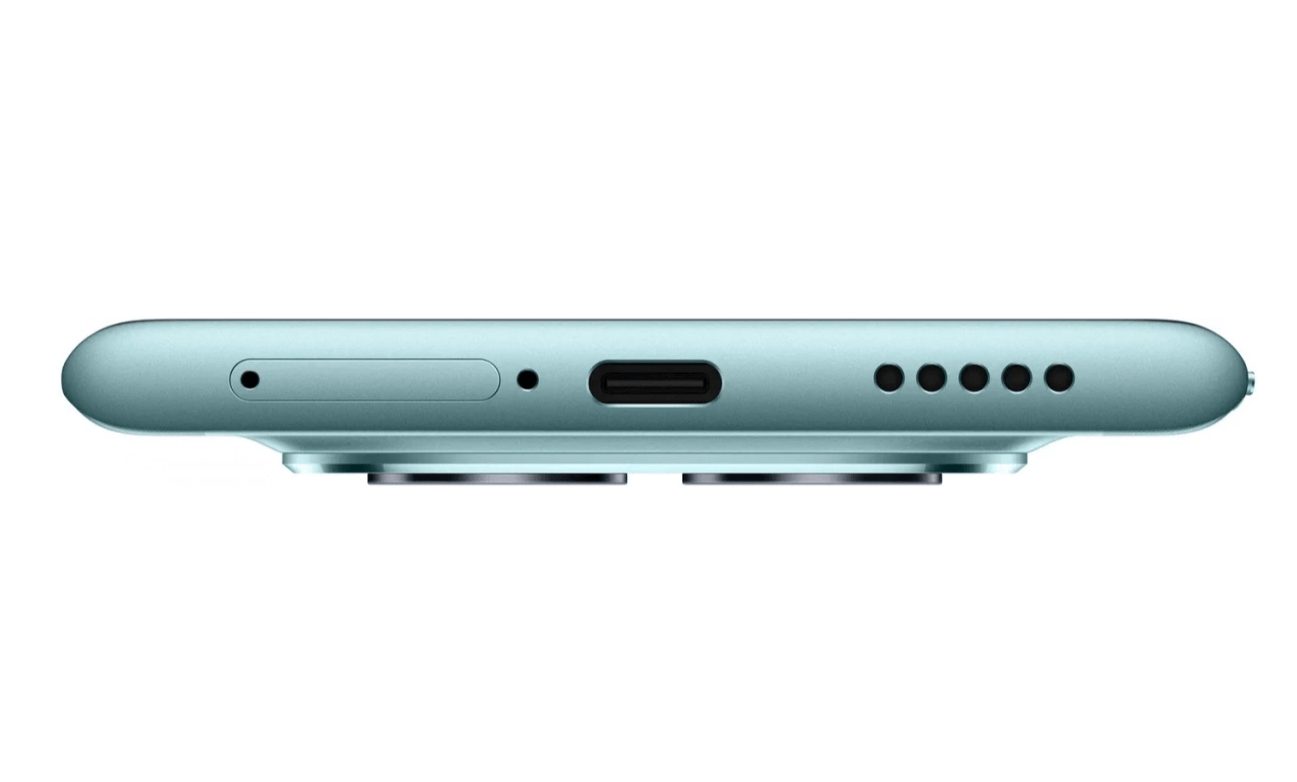 Смартфон Xiaomi POCO M8 5G 8/512 GB Green RU 10 Смартфон Xiaomi POCO M8 5G 8/512 GB Green RU 10