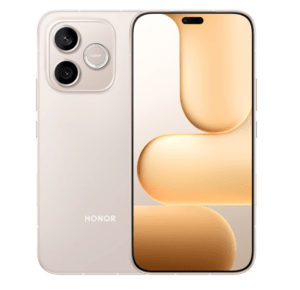 Смартфон HONOR 600 Lite 8/256 ГБ Пустынный золотой 1