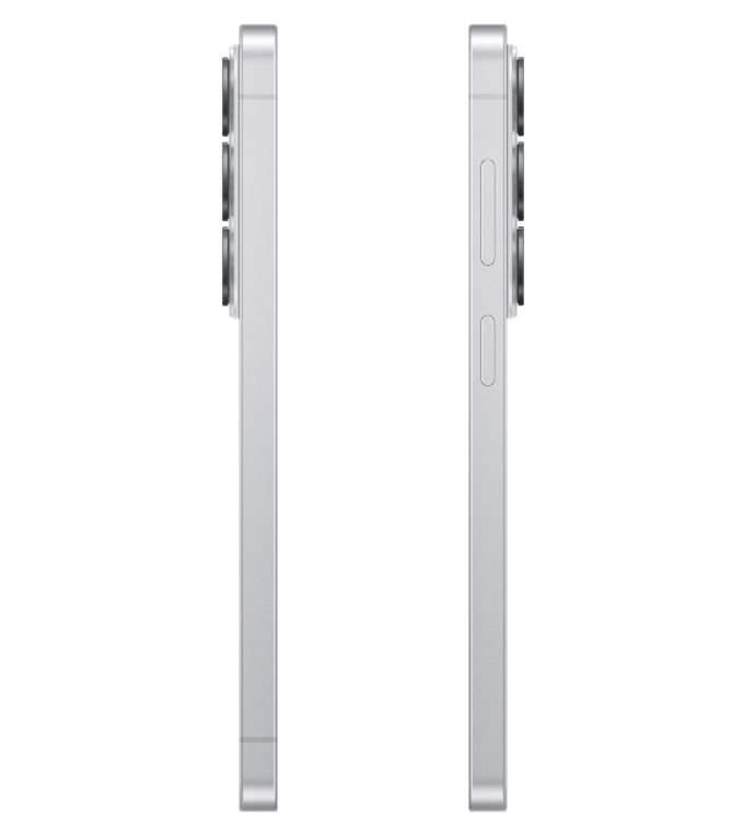 Смартфон Samsung Galaxy S26 5G 12/256GB Белый 8 Смартфон Samsung Galaxy S26 5G 12/256GB Белый 8