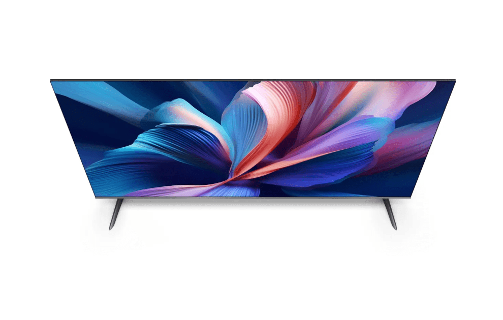 Телевизор 75" Xiaomi TV A PRO 75 2026 (L75MB-APRU), черный 5 Телевизор 75" Xiaomi TV A PRO 75 2026 (L75MB-APRU), черный 5