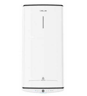 Водонагреватель Ariston Velis Tech ABSE Dry 50 1