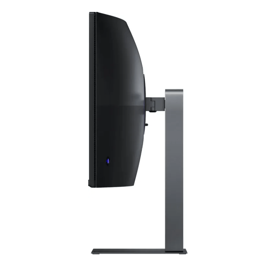 Монитор 34" Xiaomi Curved Gaming Monitor G34WQi Black (ELA5454EU), 180Hz 5 Монитор 34" Xiaomi Curved Gaming Monitor G34WQi Black (ELA5454EU), 180Hz 5
