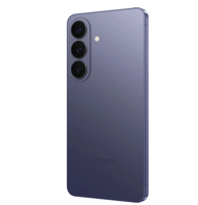 Смартфон Samsung Galaxy S26 5G 12/256GB Cobalt Violet (SM-S942B/DS) 6 Смартфон Samsung Galaxy S26 5G 12/256GB Cobalt Violet (SM-S942B/DS) 6