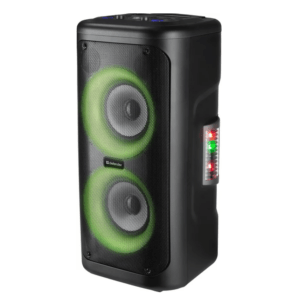 Портативная колонка Defender Supernova 1
