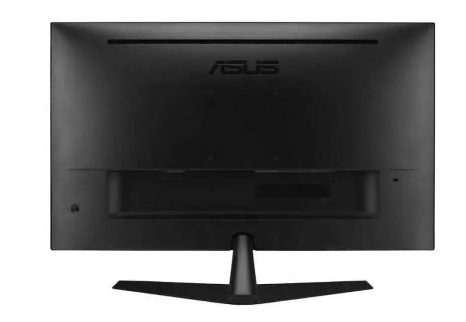 Монитор 27" ASUS VY279HGR (120Hz), черный (27", IPS, 1920x1080 (Full HD), 1 мс, 120 Гц, Adaptive-Syn 2 Монитор 27" ASUS VY279HGR (120Hz), черный (27", IPS, 1920x1080 (Full HD), 1 мс, 120 Гц, Adaptive-Syn 2