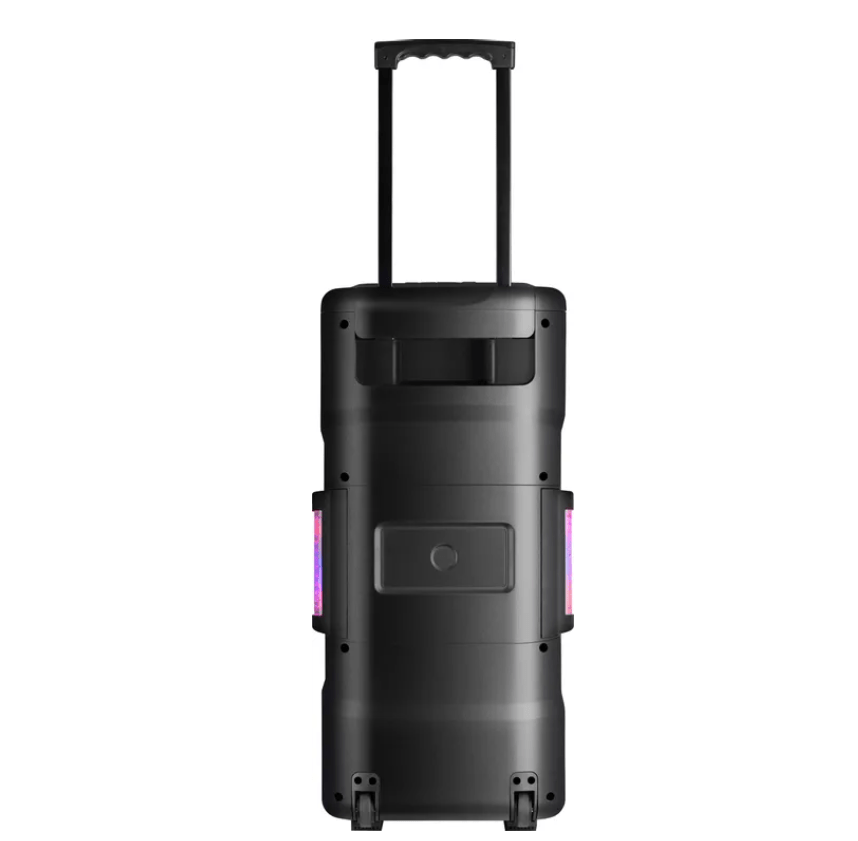 Портативная колонка Defender Supernova 6 Портативная колонка Defender Supernova 6
