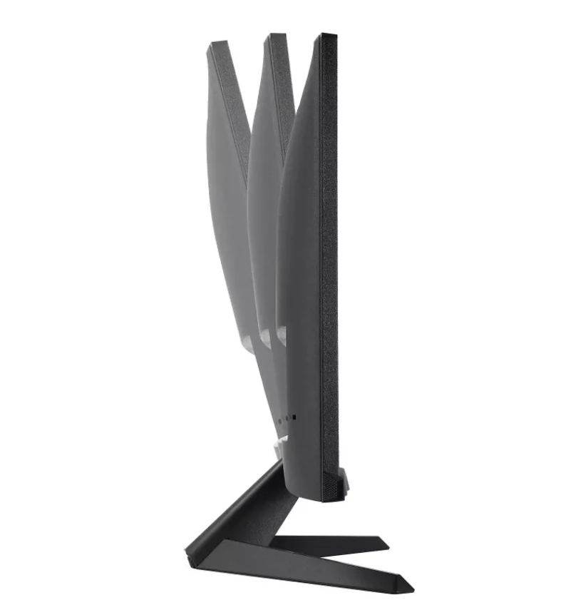 Монитор 27" ASUS VY279HGR (120Hz), черный (27", IPS, 1920x1080 (Full HD), 1 мс, 120 Гц, Adaptive-Syn 5 Монитор 27" ASUS VY279HGR (120Hz), черный (27", IPS, 1920x1080 (Full HD), 1 мс, 120 Гц, Adaptive-Syn 5