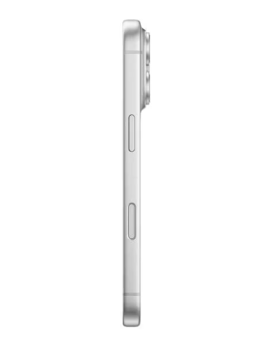 Смартфон Apple iPhone 17 Pro 512 ГБ, Dual nanoSIM+eSIM, Silver 5 Смартфон Apple iPhone 17 Pro 512 ГБ, Dual nanoSIM+eSIM, Silver 5