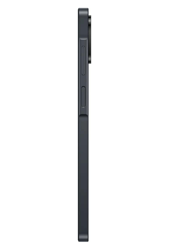 Смартфон Samsung Galaxy A07 4/64 ГБ, Черный 8 Смартфон Samsung Galaxy A07 4/64 ГБ, Черный 8