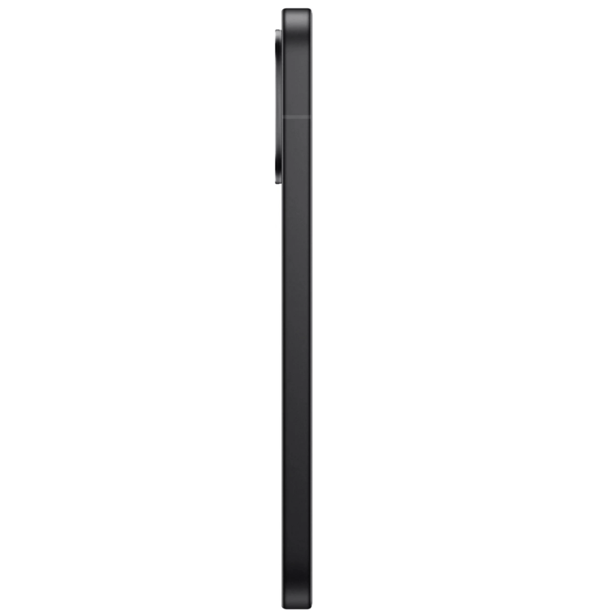 Смартфон Xiaomi POCO X8 Pro Max 12/256 Black 10 Смартфон Xiaomi POCO X8 Pro Max 12/256 Black 10