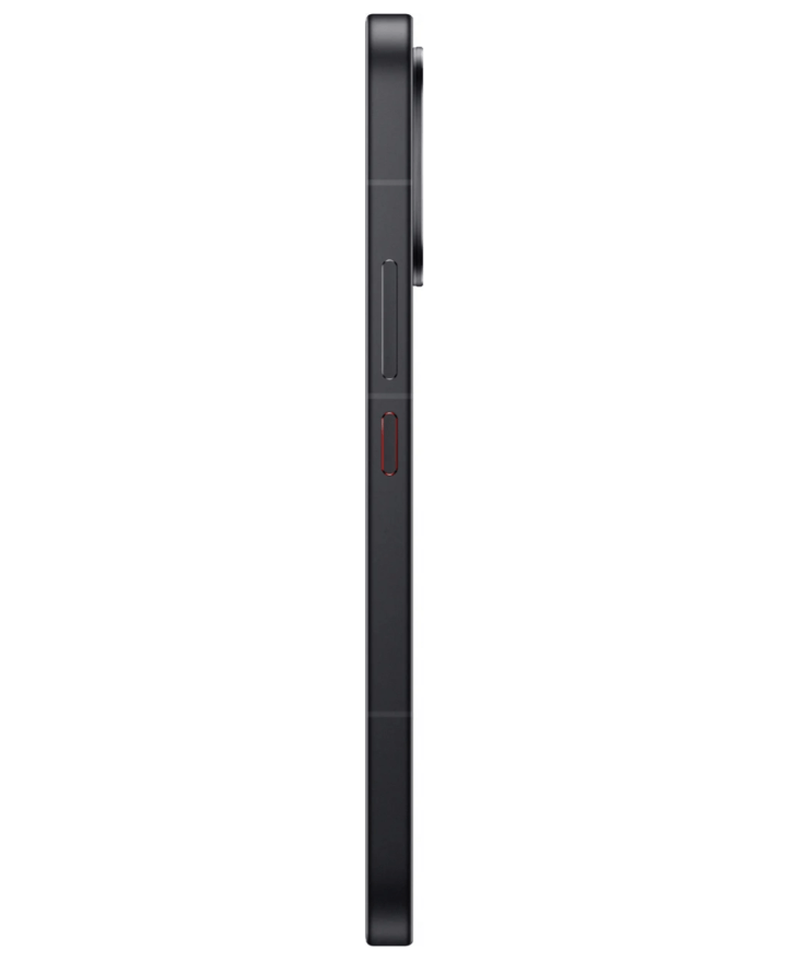 Смартфон Xiaomi POCO X8 Pro Max 12/256 Black 11 Смартфон Xiaomi POCO X8 Pro Max 12/256 Black 11
