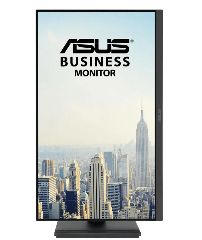 Монитор Asus VA279QGSE (90LM04J1-B03371) черный 5 Монитор Asus VA279QGSE (90LM04J1-B03371) черный 5