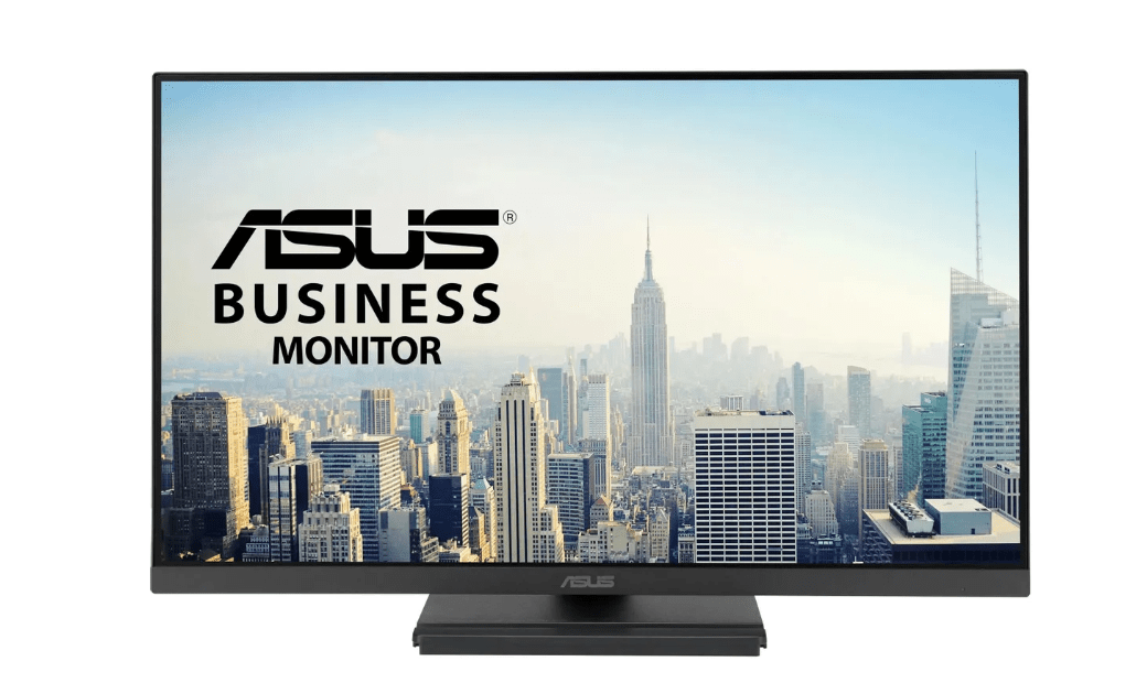 Монитор Asus VA279QGSE (90LM04J1-B03371) черный 6 Монитор Asus VA279QGSE (90LM04J1-B03371) черный 6