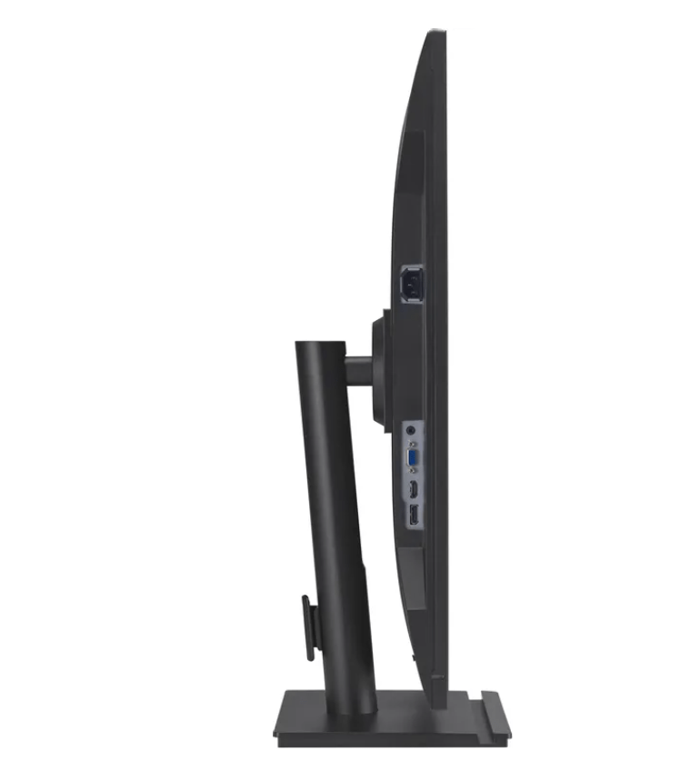 Монитор Asus VA279QGSE (90LM04J1-B03371) черный 7 Монитор Asus VA279QGSE (90LM04J1-B03371) черный 7