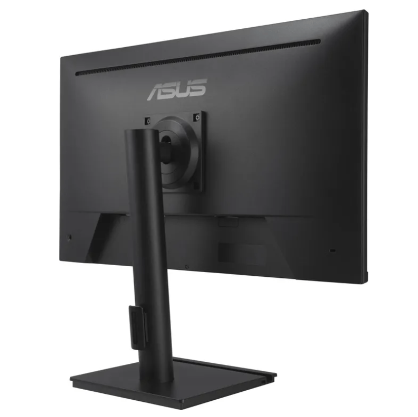 Монитор Asus VA279QGSE (90LM04J1-B03371) черный 8 Монитор Asus VA279QGSE (90LM04J1-B03371) черный 8