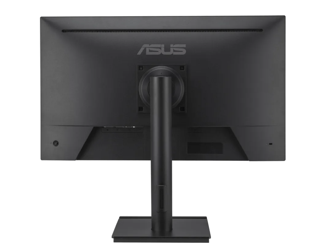 Монитор Asus VA279QGSE (90LM04J1-B03371) черный 9 Монитор Asus VA279QGSE (90LM04J1-B03371) черный 9