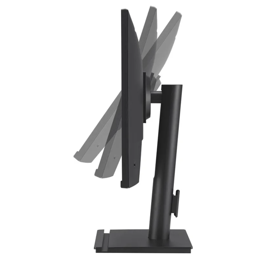 Монитор Asus VA279QGSE (90LM04J1-B03371) черный 10 Монитор Asus VA279QGSE (90LM04J1-B03371) черный 10